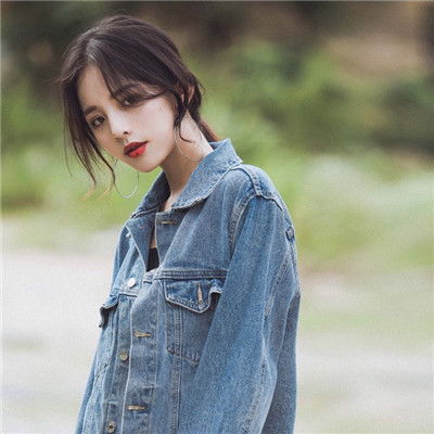 对于穷人来说高考真的是唯一的出路吗？